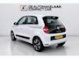 Renault Twingo 1.0 SCe Collection | 1E EIGENAAR | AIRCO | ELEK.RAMEN | UPGRADE MOGELIJK |