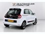Renault Twingo 1.0 SCe Collection | 1E EIGENAAR | AIRCO | ELEK.RAMEN | UPGRADE MOGELIJK |