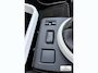 Renault Twingo 1.0 SCe Collection | 1E EIGENAAR | AIRCO | ELEK.RAMEN | UPGRADE MOGELIJK |