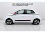 Renault Twingo 1.0 SCe Collection | 1E EIGENAAR | AIRCO | ELEK.RAMEN | UPGRADE MOGELIJK |