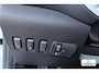 Renault Twingo 1.0 SCe Collection | 1E EIGENAAR | AIRCO | ELEK.RAMEN | UPGRADE MOGELIJK |