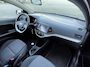 Kia Picanto 1.0 CVVT ComfortPlusLine Navigator , 1e Eigenaar, 49.000 Km, Navigatie