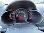 Kia Picanto 1.0 CVVT ComfortPlusLine Navigator , 1e Eigenaar, 49.000 Km, Navigatie