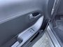 Kia Picanto 1.0 CVVT ComfortPlusLine Navigator , 1e Eigenaar, 49.000 Km, Navigatie