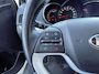 Kia Picanto 1.0 CVVT ComfortPlusLine Navigator , 1e Eigenaar, 49.000 Km, Navigatie