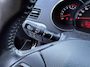 Kia Picanto 1.0 CVVT ComfortPlusLine Navigator , 1e Eigenaar, 49.000 Km, Navigatie