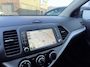 Kia Picanto 1.0 CVVT ComfortPlusLine Navigator , 1e Eigenaar, 49.000 Km, Navigatie