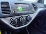 Kia Picanto 1.0 CVVT ComfortPlusLine Navigator , 1e Eigenaar, 49.000 Km, Navigatie