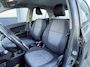 Kia Picanto 1.0 CVVT ComfortPlusLine Navigator , 1e Eigenaar, 49.000 Km, Navigatie