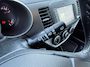 Kia Picanto 1.0 CVVT ComfortPlusLine Navigator , 1e Eigenaar, 49.000 Km, Navigatie