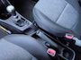 Kia Picanto 1.0 CVVT ComfortPlusLine Navigator , 1e Eigenaar, 49.000 Km, Navigatie
