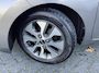 Kia Picanto 1.0 CVVT ComfortPlusLine Navigator , 1e Eigenaar, 49.000 Km, Navigatie