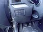 Kia Picanto 1.0 CVVT ComfortPlusLine Navigator , 1e Eigenaar, 49.000 Km, Navigatie