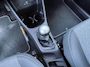 Kia Picanto 1.0 CVVT ComfortPlusLine Navigator , 1e Eigenaar, 49.000 Km, Navigatie