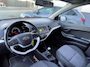 Kia Picanto 1.0 CVVT ComfortPlusLine Navigator , 1e Eigenaar, 49.000 Km, Navigatie