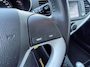 Kia Picanto 1.0 CVVT ComfortPlusLine Navigator , 1e Eigenaar, 49.000 Km, Navigatie