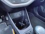 Kia Picanto 1.0 CVVT ComfortPlusLine Navigator , 1e Eigenaar, 49.000 Km, Navigatie