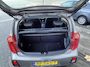 Kia Picanto 1.0 CVVT ComfortPlusLine Navigator , 1e Eigenaar, 49.000 Km, Navigatie