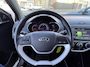 Kia Picanto 1.0 CVVT ComfortPlusLine Navigator , 1e Eigenaar, 49.000 Km, Navigatie