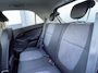 Kia Picanto 1.0 CVVT ComfortPlusLine Navigator , 1e Eigenaar, 49.000 Km, Navigatie