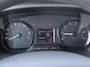 Opel Vivaro 100pk L1 Edition | 1ste eigenaar | Trekhaak | Parkeersensoren | Airco | Schuifdeur | Imperiaal