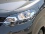 Opel Vivaro 100pk L1 Edition | 1ste eigenaar | Trekhaak | Parkeersensoren | Airco | Schuifdeur | Imperiaal