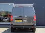 Opel Vivaro 100pk L1 Edition | 1ste eigenaar | Trekhaak | Parkeersensoren | Airco | Schuifdeur | Imperiaal