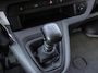 Opel Vivaro 100pk L1 Edition | 1ste eigenaar | Trekhaak | Parkeersensoren | Airco | Schuifdeur | Imperiaal