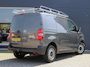 Opel Vivaro 100pk L1 Edition | 1ste eigenaar | Trekhaak | Parkeersensoren | Airco | Schuifdeur | Imperiaal