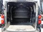 Opel Vivaro 100pk L1 Edition | 1ste eigenaar | Trekhaak | Parkeersensoren | Airco | Schuifdeur | Imperiaal