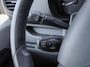 Opel Vivaro 100pk L1 Edition | 1ste eigenaar | Trekhaak | Parkeersensoren | Airco | Schuifdeur | Imperiaal