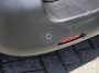 Opel Vivaro 100pk L1 Edition | 1ste eigenaar | Trekhaak | Parkeersensoren | Airco | Schuifdeur | Imperiaal