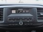 Opel Vivaro 100pk L1 Edition | 1ste eigenaar | Trekhaak | Parkeersensoren | Airco | Schuifdeur | Imperiaal
