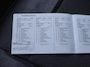 Opel Vivaro 100pk L1 Edition | 1ste eigenaar | Trekhaak | Parkeersensoren | Airco | Schuifdeur | Imperiaal