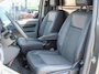 Opel Vivaro 100pk L1 Edition | 1ste eigenaar | Trekhaak | Parkeersensoren | Airco | Schuifdeur | Imperiaal