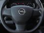 Opel Vivaro 100pk L1 Edition | 1ste eigenaar | Trekhaak | Parkeersensoren | Airco | Schuifdeur | Imperiaal