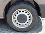 Opel Vivaro 100pk L1 Edition | 1ste eigenaar | Trekhaak | Parkeersensoren | Airco | Schuifdeur | Imperiaal