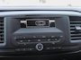 Opel Vivaro 100pk L1 Edition | 1ste eigenaar | Trekhaak | Parkeersensoren | Airco | Schuifdeur | Imperiaal