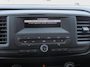 Opel Vivaro 100pk L1 Edition | 1ste eigenaar | Trekhaak | Parkeersensoren | Airco | Schuifdeur | Imperiaal