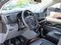 Opel Vivaro 100pk L1 Edition | 1ste eigenaar | Trekhaak | Parkeersensoren | Airco | Schuifdeur | Imperiaal