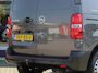 Opel Vivaro 100pk L1 Edition | 1ste eigenaar | Trekhaak | Parkeersensoren | Airco | Schuifdeur | Imperiaal