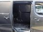 Opel Vivaro 100pk L1 Edition | 1ste eigenaar | Trekhaak | Parkeersensoren | Airco | Schuifdeur | Imperiaal