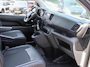 Opel Vivaro 100pk L1 Edition | 1ste eigenaar | Trekhaak | Parkeersensoren | Airco | Schuifdeur | Imperiaal