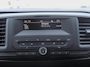 Opel Vivaro 100pk L1 Edition | 1ste eigenaar | Trekhaak | Parkeersensoren | Airco | Schuifdeur | Imperiaal