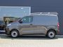 Opel Vivaro 100pk L1 Edition | 1ste eigenaar | Trekhaak | Parkeersensoren | Airco | Schuifdeur | Imperiaal