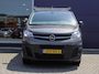 Opel Vivaro 100pk L1 Edition | 1ste eigenaar | Trekhaak | Parkeersensoren | Airco | Schuifdeur | Imperiaal