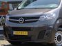 Opel Vivaro 100pk L1 Edition | 1ste eigenaar | Trekhaak | Parkeersensoren | Airco | Schuifdeur | Imperiaal