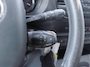 Opel Vivaro 100pk L1 Edition | 1ste eigenaar | Trekhaak | Parkeersensoren | Airco | Schuifdeur | Imperiaal