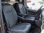 Opel Vivaro 100pk L1 Edition | 1ste eigenaar | Trekhaak | Parkeersensoren | Airco | Schuifdeur | Imperiaal
