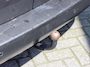 Opel Vivaro 100pk L1 Edition | 1ste eigenaar | Trekhaak | Parkeersensoren | Airco | Schuifdeur | Imperiaal